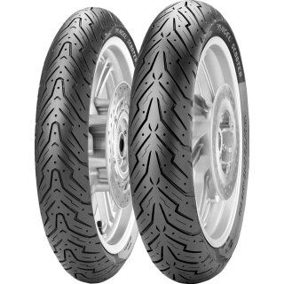 PIRELLI Angsc 130/70-13 63P