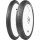 PIRELLI City De 3.00-18 52P Tl