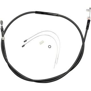 CABLE-CLUTCH-VIC-IND-BP