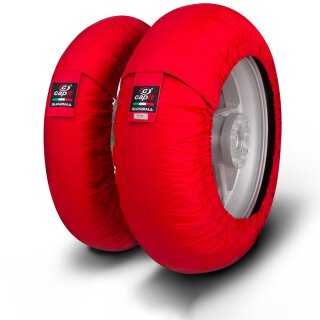 PNEUMATICO-WRMR-SUPERBIKE-M-XL-RED