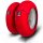 PNEUMATICO-WRMR-SUPERBIKE-M-XL-RED