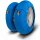 OPONA-WRMR-SUPERBIKE-M-XL-BLUE