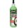 Slime Sealant Schlauch 500 ml West