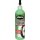 Slime Sealant Schlauch 500 ml West