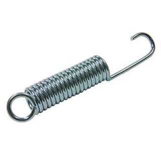 SIDE STAND SPRING 90MM