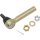 Tie Rod End Outer Kaw