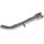 BARON Kickstand Shorty Yam