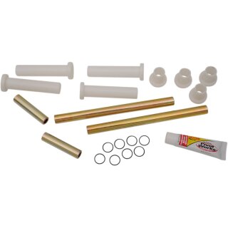 PIVOT WORKS Bearing A-Arm