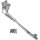 KICKSTAND KIT -1" 86-99ST