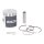 PISTON SET 70CC