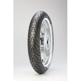 PIRELLI Angsc 120/70-12 51P Tl