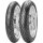 Pirelli ANGSC 120 70 12 51S