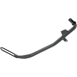 KICKSTAND-BLK-06-17FXD