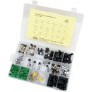 VALVE-STEM-ASSORTMENT