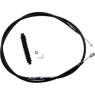 CAVO CLT 38667-08A+10VYL