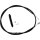 CAVO CLT 38667-08A+10VYL