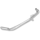 DRAG SPECIALTIES Kickstand -1 06-17 Fxd