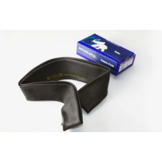 Tuyau Metzeler ME-D19V1-09-1