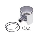 PISTON-SET-50CC