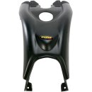 COVER-TANK-YFM700-STEALTH