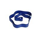 Fondo de llanta Metzeler 19/30