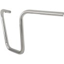 MANUBRIO-1-NRAPE12-CHTBW