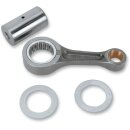 FORBINDELSESSTANG CRF450R 8682