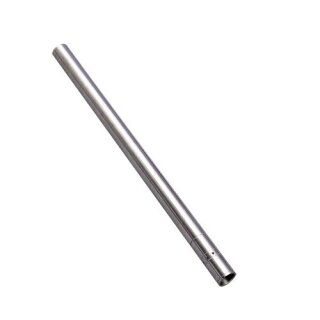 FORK-TUBE-YAM-XV-535-SE