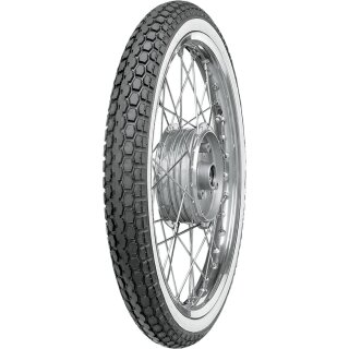 Continental KKS10WW 2 19 24B TT