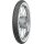 Continental KKS10WW 2 19 24B TT
