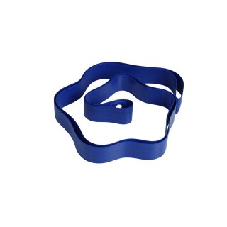 METZELER Rim Strip 17/42"
