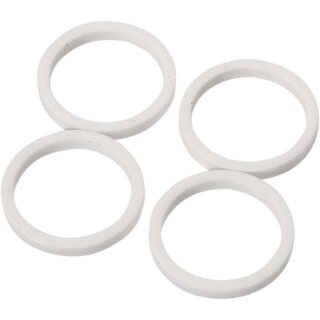 DRAG SPECIALTIES Seal Kit Rkr Arm 66-84Bt