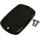 BARON Cover M/C Bolt/950 Blk