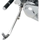 KICKSTAND-KIT-86-99ST