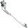 KICKSTAND-KIT-86-99ST