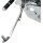 KICKSTAND-KIT-86-99ST
