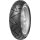 Continental COTWI 110/70 12 47L TL