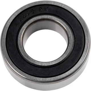 Drag Specialties Radlager Kit