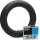DRAG SPECIALTIES Tube Drag 150/80-16Cmv