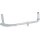 KICKSTAND CHR 07-19FLT