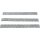 STEEL-STICK-ON-CHROME-36