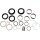 SKYDER RBLD KT 39MM