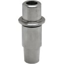 GUIDE-VALVE-INTAKE-+001