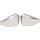 Drag Specialties Abdeckung-RT-SIDE-04-13XL-Chrom