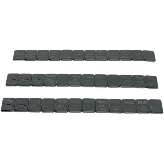STEEL-STICK-ON-BLACK-36