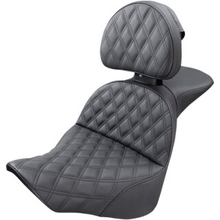 SEAT EXPLORER LS BR