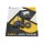 WATER-PUMP-REP-KIT