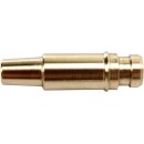 KIBBLEWHITE Guide Valve Exh Yam Std