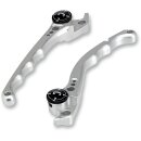 LEVER-SET-CLEAR-TRIUMPH