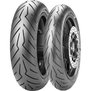 Pirelli DBLROSSC 120/80 14 58S TL